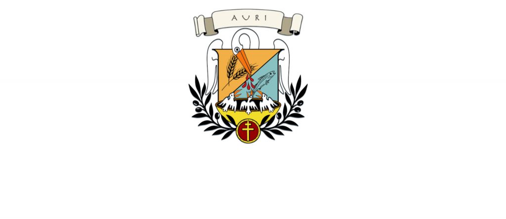 Logo associazione